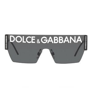 🔥DG Logo Sunglasses🔥